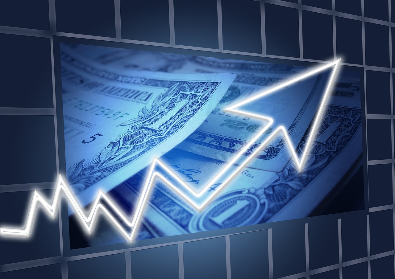 how to use life insurance to build wealth