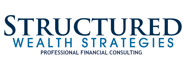 Structured Wealth Strategies