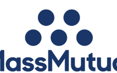 MassMutual Life Insurance | Company Review