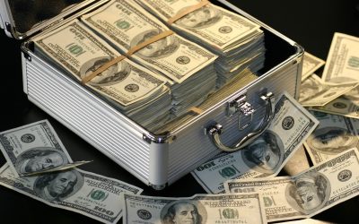 Infinite Banking Explained | Unlock Financial Freedom